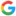 jsgnxf.top-logo